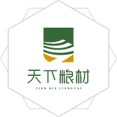 啊啊啊啊啊艹舒服帅哥美女在线视频